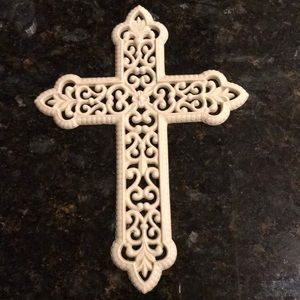 Meet your Posher, Carmen